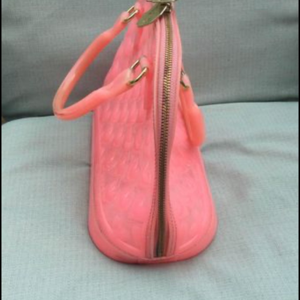 betsey johnson jelly